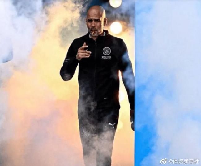 陷阱小恶魔2